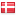 gopnit.com is hosted in Denmark